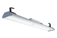Светильник Сапфир 100W-13500Lm со стационарным креплением