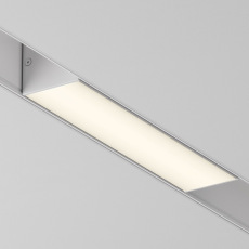 Трековый светильник TR012-2-7W3K-W TR012-2-7W3K-W