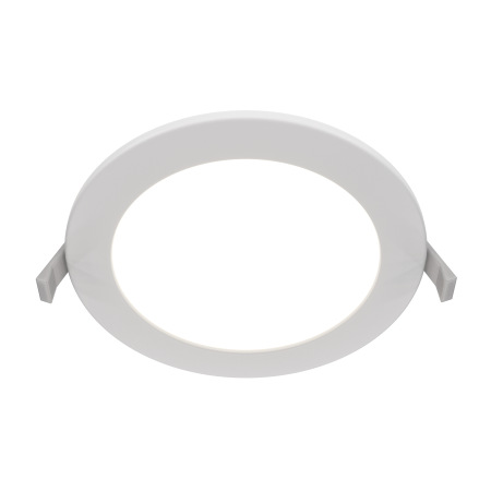 Встраиваемый светильник Stockton DL016-6-L12W