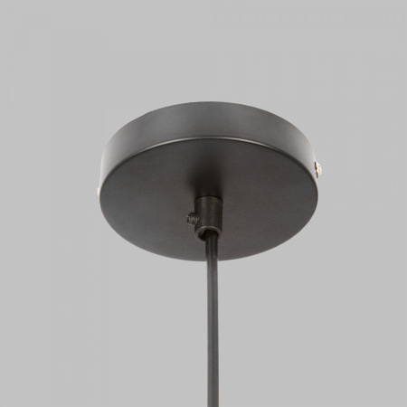 Подвесной светильник Citilux Гермес CL331111