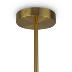 Подвесной светильник Ceramics, FR2029PL-06BS