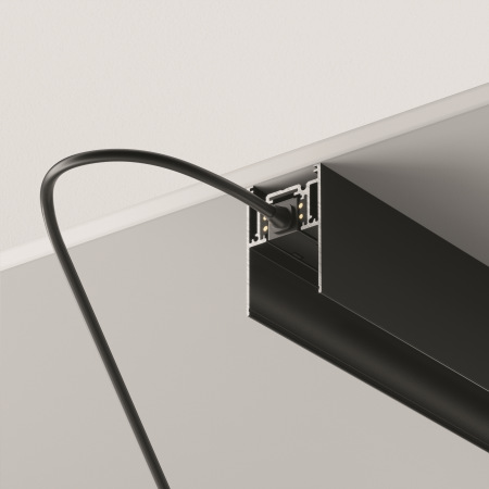 Шинопровод TRX004-212B TRX004-212B