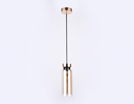 Подвесной светильник Ambrella light Traditional TR3571