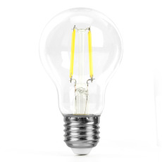 Лампа светодиодная Feron.PRO LB-1106 Шар E27 980LM 6W 175-265V 4000K
