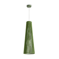 Подвесной светильник Cottage, FR5405PL-01GN1