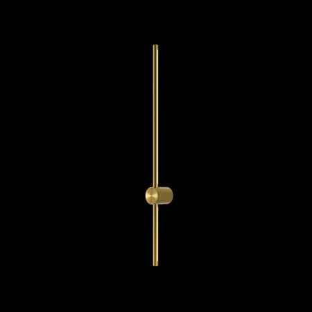 Настенный светильник (бра) Light stick 3000К 10Вт, MOD237WL-L11BS3K