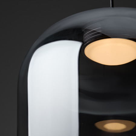 Подвесной светильник Ida, FR6133PL-L4SM