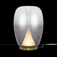 Настольный светильник Splash 3000К 9Вт, MOD282TL-L15G3K