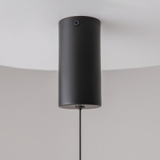 Подвесной светильник Ray 3000К 10Вт 360°, P022PL-L10B