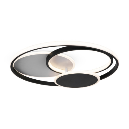 Потолочный светильник, FR10015CL-L94WB