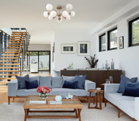 Подвесной светильник Erich E14х10, MOD221PL-10G