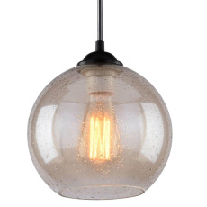 Светильник Arte Lamp SPLENDIDO A4285SP-1AM