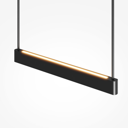 Подвесной светильник Ambience 3000К 23Вт, MOD280PL-L23B3K1