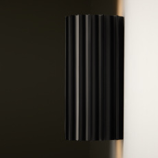 Настенный светильник (бра) Slot, FR5437WL-L7B