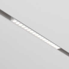 Трековый светильник Points Exility 2700-6000K 18Вт 36° Dim Dali2, TR031-4-18WTW-DD2-W