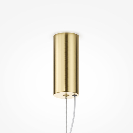 Подвесной светильник Pattern 3000К 28Вт, MOD267PL-L28G3K