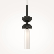 Подвесной светильник Kyoto G9х1, MOD178PL-01B