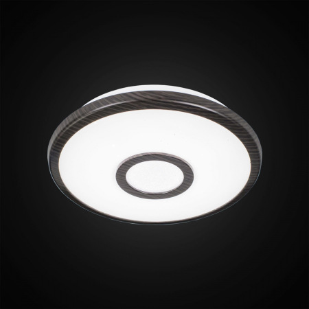 Потолочный светодиодный светильник Citilux Старлайт CL703B15