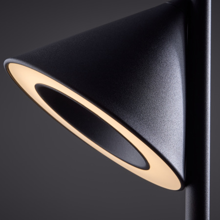 Настольный светильник Etro, FR6141TL-L7B