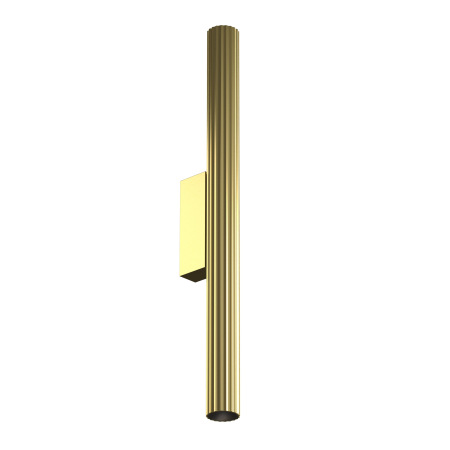 Настенный светильник Calipso 2700К 12Вт 36°, C082WL-12W2.7K-BS