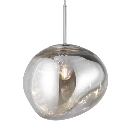 Подвесной светильник Ejection, FR5378PL-01SM