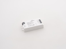 Диммер C01 RF 12А 006390