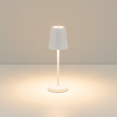 Светильник SP-DAISY-TAB-1.5W Warm3000-MIX (WH, 90 deg) (Arlight, IP54 Металл, 2 года) 044378 Светильник SP-DAISY-TAB-1.5W Warm3000-MIX (WH, 90 deg) (Arlight, IP54 Металл, 2 года) 044378