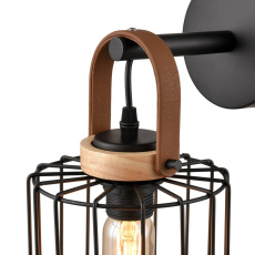 Бра Vele Luce Ritmo VL6312W01