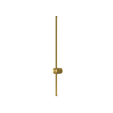 Настенный светильник (бра) Light stick 3000К 10Вт, MOD237WL-L11BS3K
