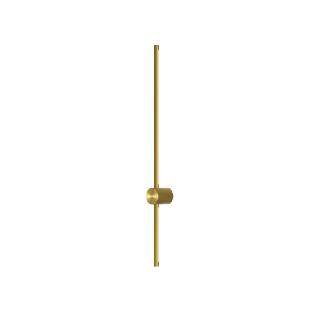 Настенный светильник (бра) Light stick 3000К 10Вт, MOD237WL-L11BS3K