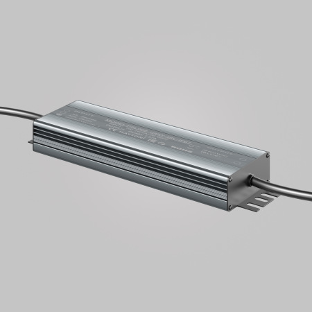Блок питания 48В 100Вт IP67 PSL008, PSL008-100W-48V-IP67