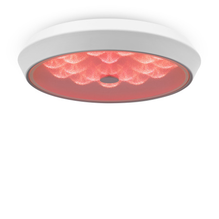 Подвесной светильник Bogota FR8018PL-01N