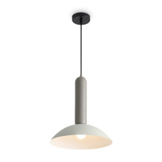 Подвесной светильник Lotus FR5551PL-01M