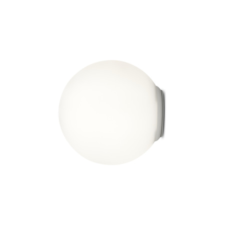 Настенный светильник (бра) Basic form E14х1 40Вт, MOD321WL-01W2