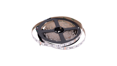 Лента светодиодная SWG560-24-14.4-RGB-M