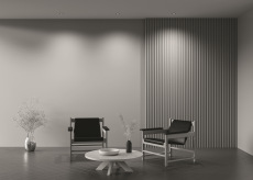 Встраиваемый светильник Wise 3000K 7W 36°, DL057-7W3K-B