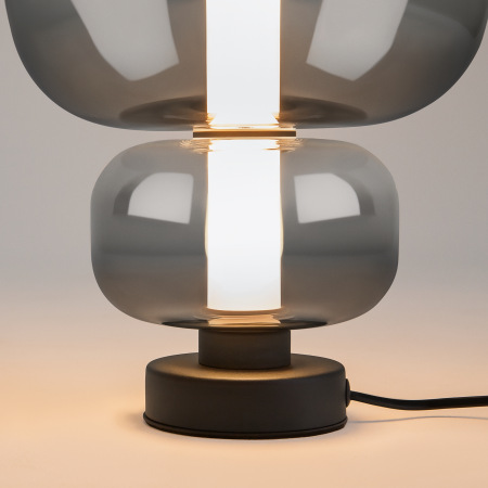 Настольный светильник Atmos 3000К 15Вт, MOD364TL-L15B3K