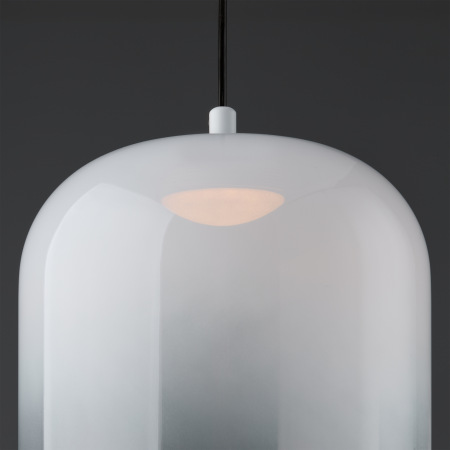 Подвесной светильник Ida, FR6133PL-L4W