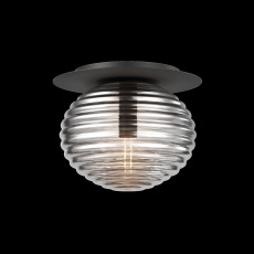 Потолочный светильник Reels E27х1, MOD268CL-01B