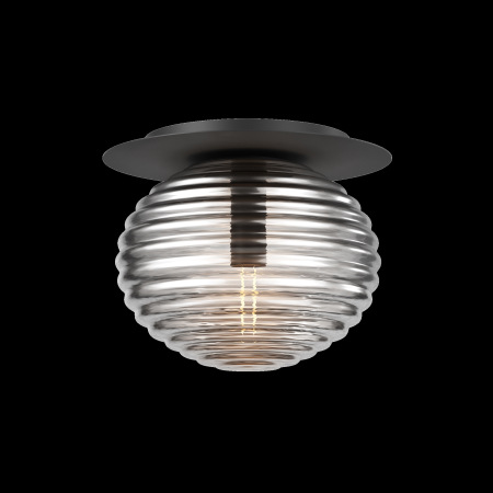 Потолочный светильник Reels E27х1, MOD268CL-01B