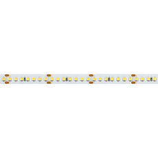 Светодиодная лента RT 2-5000 24V Cool 8K 3x (2835, 840 LED, LUX) (Arlight, 17 Вт/м, IP20), 019092(1)