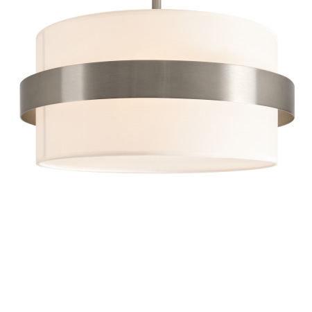 Потолочный светильник Bride, FR5367CL-03N