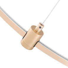 Подвесной светильник Urban FR4005PL-03G1