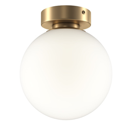 Настенный светильник (бра) Basic form E14х1 40Вт MOD321WL-01G2