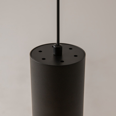 Подвесной светильник Vol 4000К 20Вт 50°, P100PL-20W4K-B