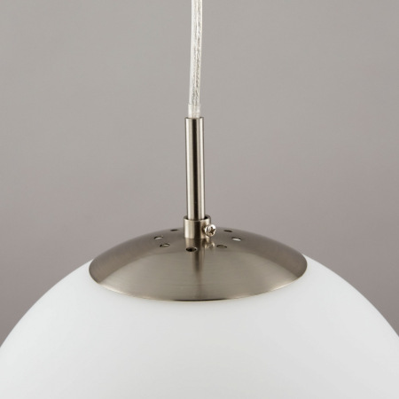 Подвесной светильник Citilux Шар CL941251