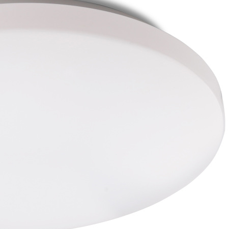 Потолочный светодиодный светильник Mantra Zero Smart 5947