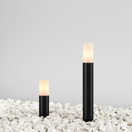 Ландшафтный светильник Talpa O416FL-L3B3K1