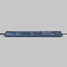 Источник напряжения 24В Dali DT6 100Вт IP 67, 725002