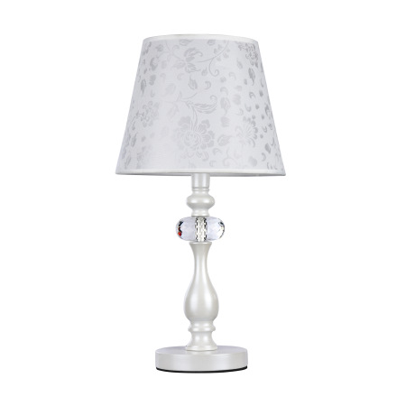 Настольная лампа Adelaide, FR2306-TL-01-W